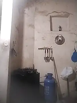 Snapshot of starplss chatting on February 25, 2026, 3:40 am starplss online show from February 25, 2026, 3:40 am