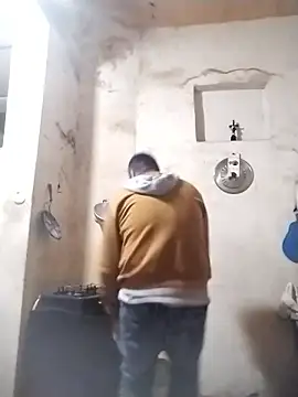 Snapshot of starplss chatting on January 14, 2026, 5:22 am starplss online show from January 14, 2026, 5:22 am