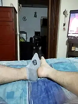 starplss online show from October 13, 2025, 2:24 am