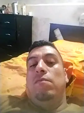 Snapshot of starplss chatting on January 8, 2026, 1:11 am starplss online show from January 8, 2026, 1:11 am