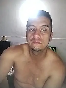 Snapshot of starplss chatting on January 11, 2026, 4:08 am starplss online show from January 11, 2026, 4:08 am