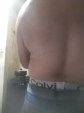 Snapshot of starplss chatting on March 25, 2026, 11:47 pm starplss online show from March 25, 2026, 11:47 pm