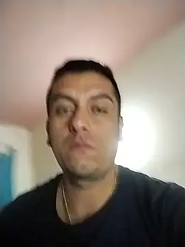 Snapshot of starplss chatting on January 16, 2026, 3:10 am starplss online show from January 16, 2026, 3:10 am