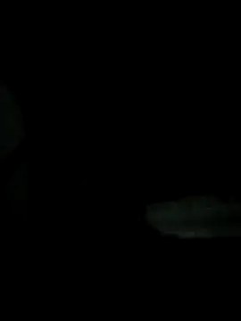 Snapshot of starplss chatting on March 30, 2026, 6:48 am starplss online show from March 30, 2026, 6:48 am