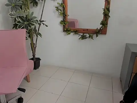 Snapshot of starplss chatting on March 15, 2026, 9:55 pm starplss online show from March 15, 2026, 9:55 pm