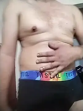 Snapshot of starplss chatting on April 2, 2026, 11:00 pm starplss online show from April 2, 2026, 11:00 pm