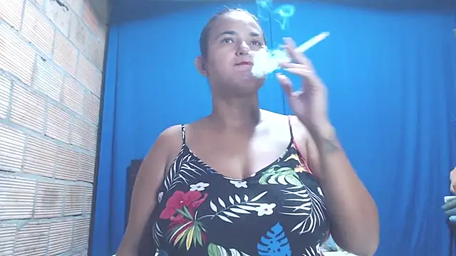 isabella dirty69 online show from March 7, 2025, 5:40 am