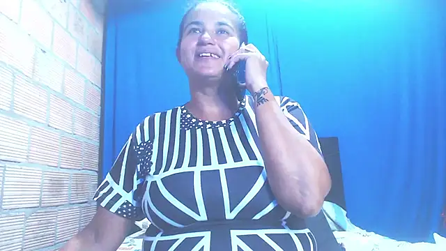 isabella dirty69 online show from March 4, 2025, 1:45 am