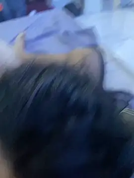 Snapshot of n2flix chatting on December 17, 2025, 6:40 am n2flix online show from December 17, 2025, 6:40 am