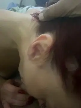 Snapshot of n2flix chatting on December 2, 2025, 8:32 pm n2flix online show from December 2, 2025, 8:32 pm