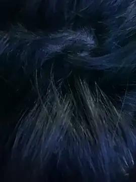 Snapshot of n2flix chatting on December 18, 2025, 7:24 am n2flix online show from December 18, 2025, 7:24 am