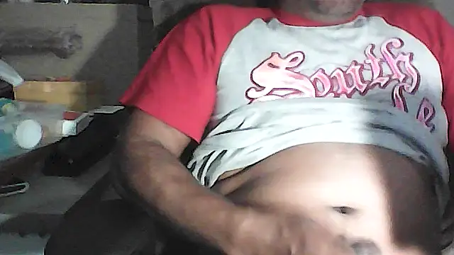 Snapshot of Josuasl2021 chatting on April 15, 2026, 1:26 pm Josuasl2021 online show from April 15, 2026, 1:26 pm