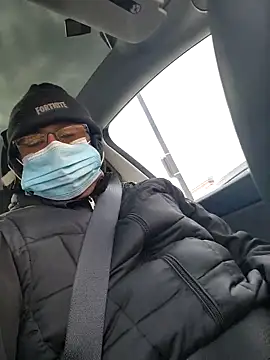 Snapshot of Josuasl2021 chatting on March 28, 2026, 8:32 pm Josuasl2021 online show from March 28, 2026, 8:32 pm