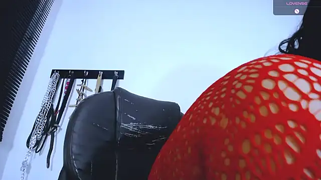 Snapshot of alejandraluxt chatting on September 10, 2025, 9:25 pm alejandraluxt online show from September 10, 2025, 9:25 pm