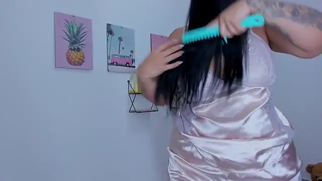 Snapshot of Emma_lean chatting on January 18, 2026, 3:48 pm Emma lean online show from January 18, 2026, 3:48 pm