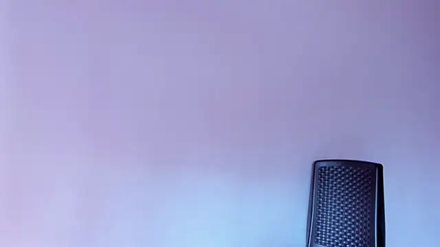 Snapshot of Emma_lean chatting on December 19, 2025, 1:02 pm Emma lean online show from December 19, 2025, 1:02 pm