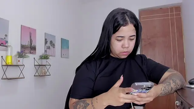 Snapshot of Emma_lean chatting on February 5, 2026, 5:42 pm Emma lean online show from February 5, 2026, 5:42 pm