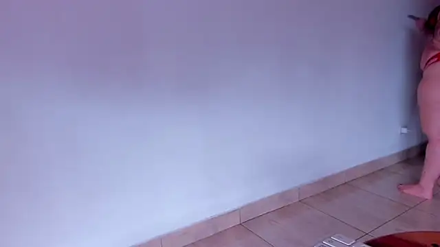 Snapshot of Emma_lean chatting on December 20, 2025, 12:52 pm Emma lean online show from December 20, 2025, 12:52 pm