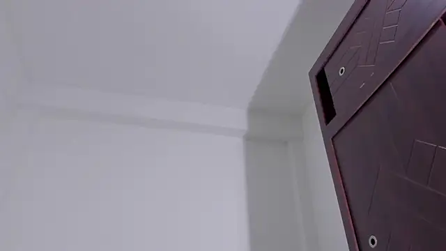 Snapshot of Emma_lean chatting on October 21, 2025, 11:42 am Emma lean online show from October 21, 2025, 11:42 am