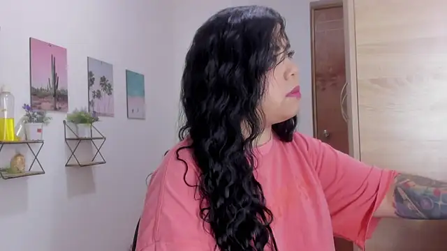 Snapshot of Emma_lean chatting on March 5, 2026, 6:15 pm Emma lean online show from March 5, 2026, 6:15 pm