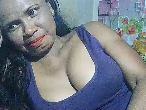 Snapshot of Hyncam chatting on March 2, 2026, 2:35 pm Hyncam online show from March 2, 2026, 2:35 pm