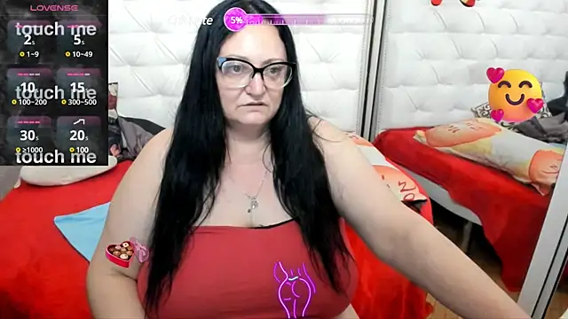 Snapshot of lady_lauren chatting on February 21, 2025, 8:51 am lady lauren online show from February 21, 2025, 8:51 am