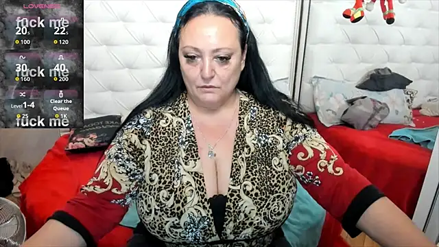 Snapshot of lady_lauren chatting on September 27, 2025, 4:51 am lady lauren online show from September 27, 2025, 4:51 am