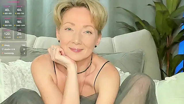 Snapshot of AkexandraFix chatting on May 12, 2026, 2:01 pm AkexandraFix online show from May 12, 2026, 2:01 pm