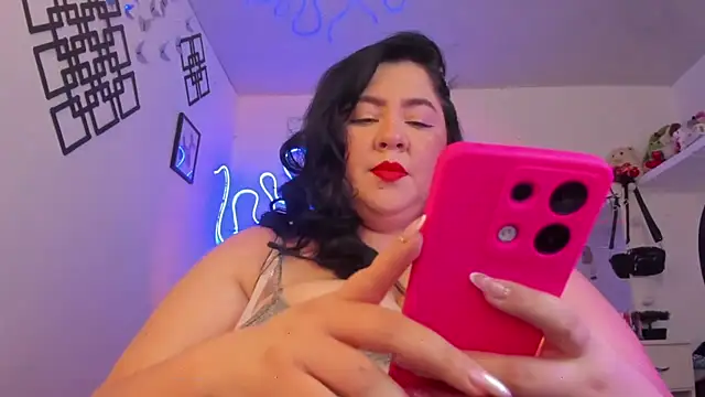 Snapshot of kayla_morgan chatting on November 21, 2025, 6:56 am kayla morgan online show from November 21, 2025, 6:56 am