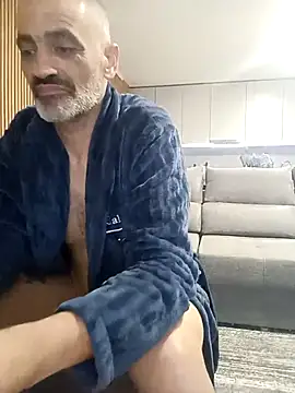 Gumatos online show from April 16, 2026, 1:50 am