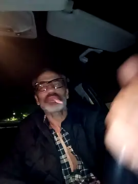 Gumatos online show from April 10, 2026, 12:17 am