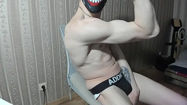 Snapshot of IncredibleGuyy chatting on February 17, 2025, 8:38 pm IncredibleGuyy online show from February 17, 2025, 8:38 pm