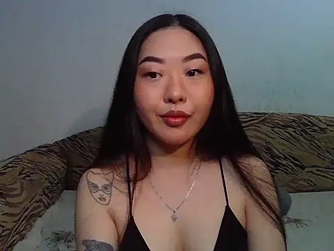 Snapshot of Aleksa_Blackdream chatting on February 28, 2026, 3:17 am Aleksa Blackdream online show from February 28, 2026, 3:17 am