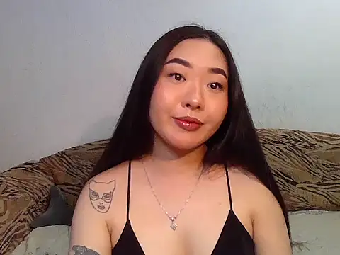 Snapshot of Aleksa_Blackdream chatting on February 27, 2026, 2:06 pm Aleksa Blackdream online show from February 27, 2026, 2:06 pm