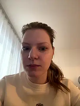 MaryHiggins online show from January 19, 2026, 7:56 am