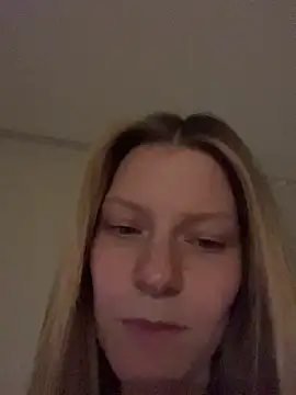 MaryHiggins online show from February 23, 2026, 7:58 pm