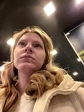 MaryHiggins online show from January 18, 2026, 4:43 pm