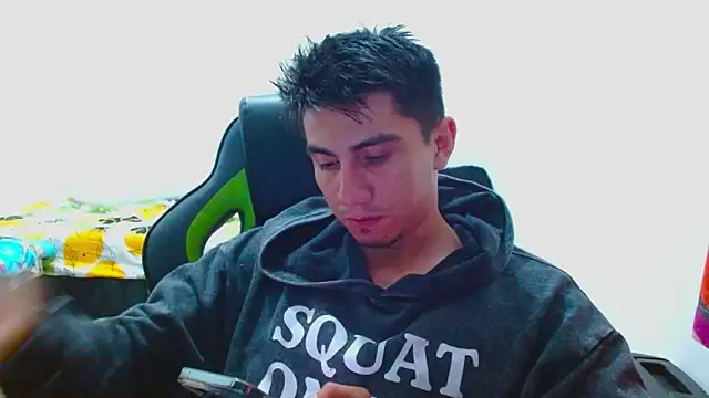 Snapshot of jimmy_scoot chatting on December 21, 2025, 1:30 am jimmy scoot online show from December 21, 2025, 1:30 am