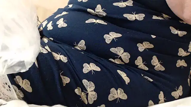 Snapshot of Anabelldestiny chatting on November 29, 2025, 10:26 am Anabelldestiny online show from November 29, 2025, 10:26 am