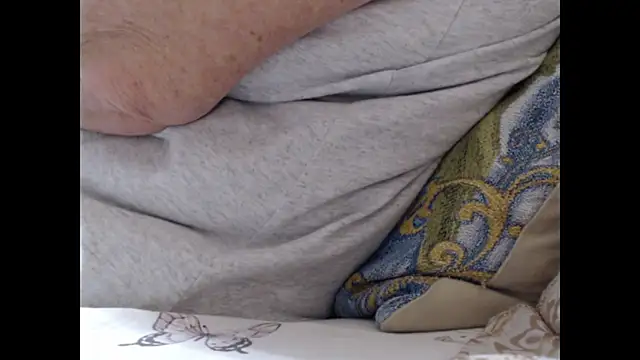 Anabelldestiny online show from January 18, 2026, 10:07 am