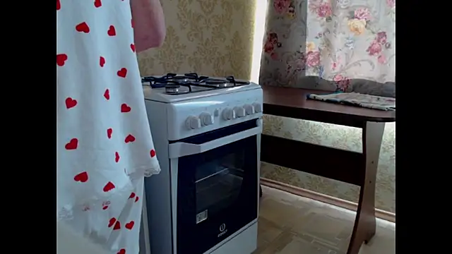 Anabelldestiny online show from February 18, 2026, 8:11 am