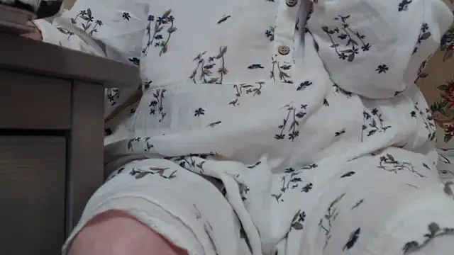 Snapshot of Anabelldestiny chatting on October 15, 2025, 7:05 am Anabelldestiny online show from October 15, 2025, 7:05 am