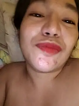 trans4cock12345 online show from December 2, 2025, 9:00 am