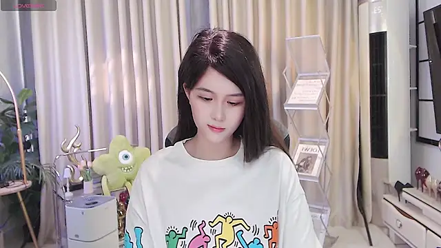 Snapshot of Judy0523 chatting on November 2, 2025, 3:00 am Judy0523 online show from November 2, 2025, 3:00 am