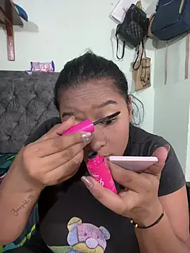 sweets-tits online show from January 12, 2025, 4:21 am