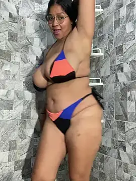 sweets-tits online show from December 7, 2024, 12:25 am