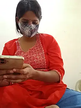 Snapshot of Ipsita-bold chatting on July 11, 2026, 6:13 am Ipsita-bold online show from July 11, 2026, 6:13 am