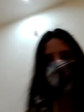 Ipsita-bold online show from April 22, 2026, 7:26 am