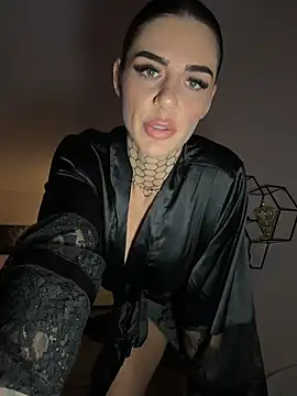 Snapshot of LexiCoco chatting on December 3, 2025, 6:40 pm LexiCoco online show from December 3, 2025, 6:40 pm