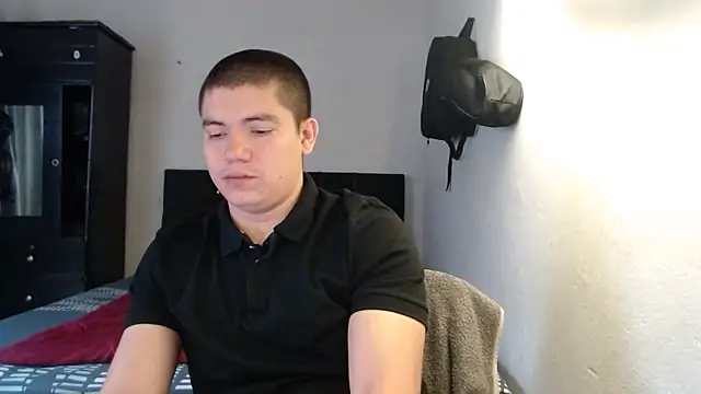 suckmydickbitch97 online show from February 24, 2026, 11:55 am